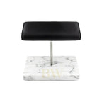Marble Watch Stand - Neige - Watch Stand