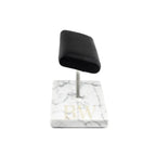Marble Watch Stand - Neige - Watch Stand