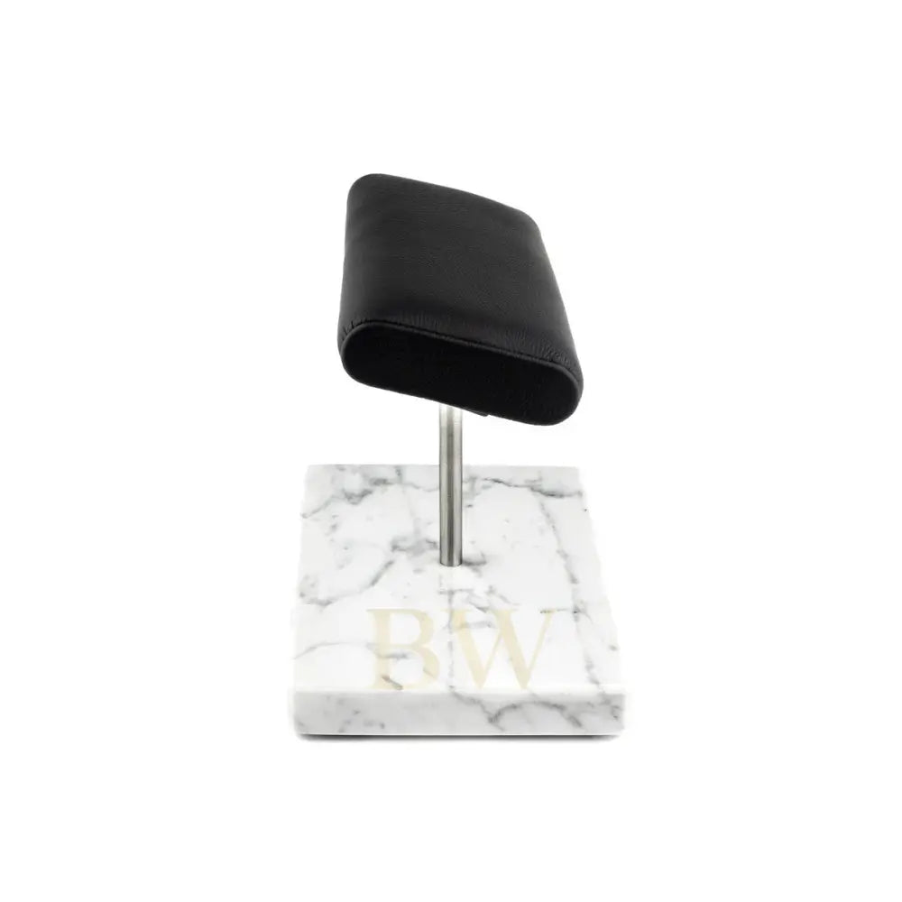 Marble Watch Stand - Neige - Watch Stand