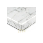 Marble Watch Stand - Neige - Watch Stand