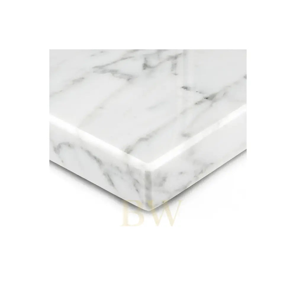 Marble Watch Stand - Neige - Watch Stand