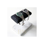 Marble Watch Stand - Neige - Watch Stand