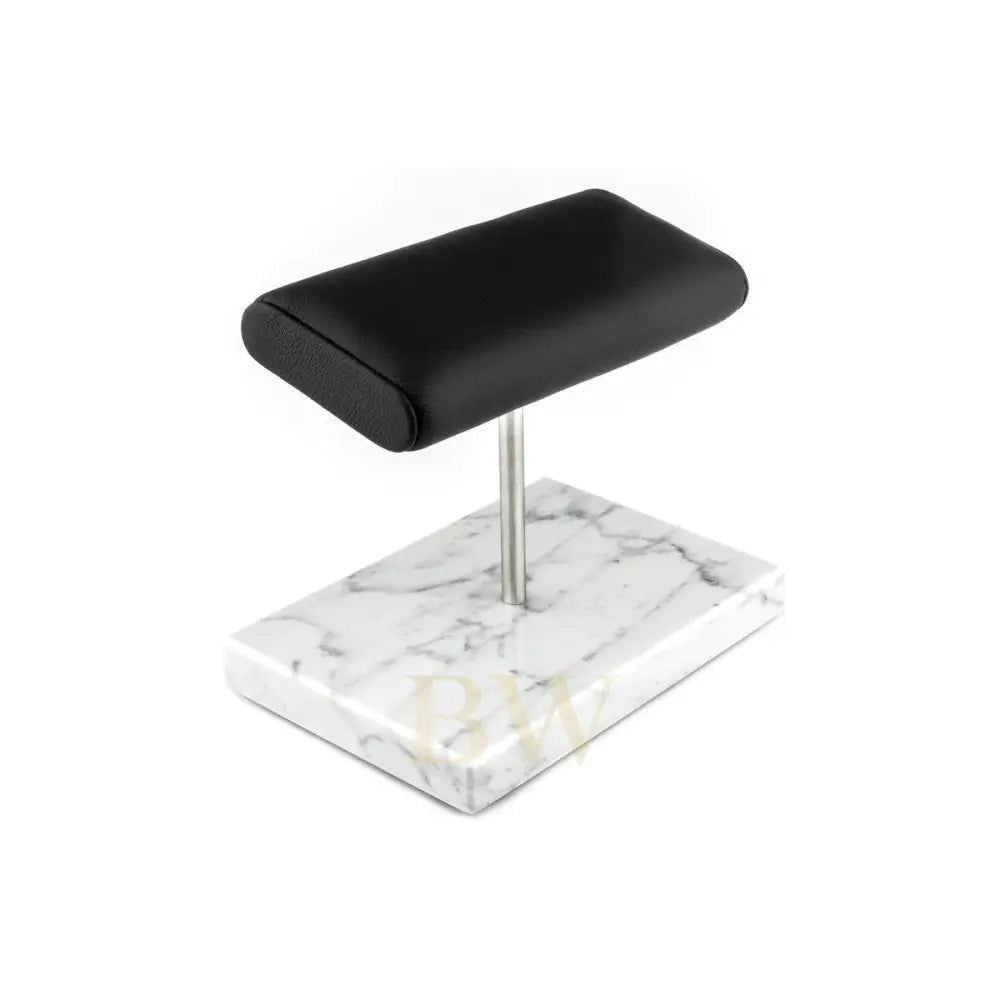 Marble Watch Stand - Neige - Watch Stand