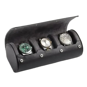 Watch Rolls