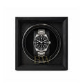 Single Watch Winder - Nuit - Watch Winder