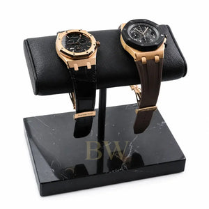 Watch Stands