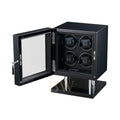 Watch Winder - Cube 4 - Watch Winder
