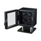 Watch Winder - Cube 4 - Watch Winder