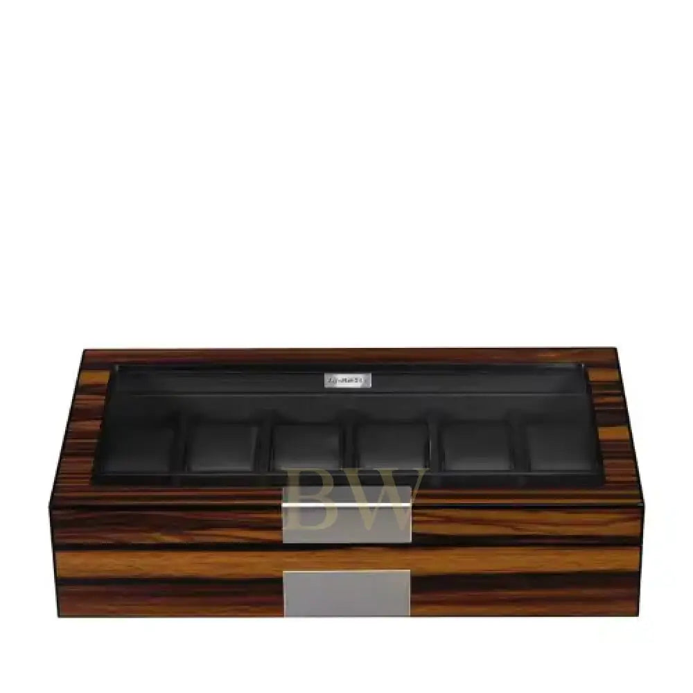 Watch Box - Héritage - Watch Box