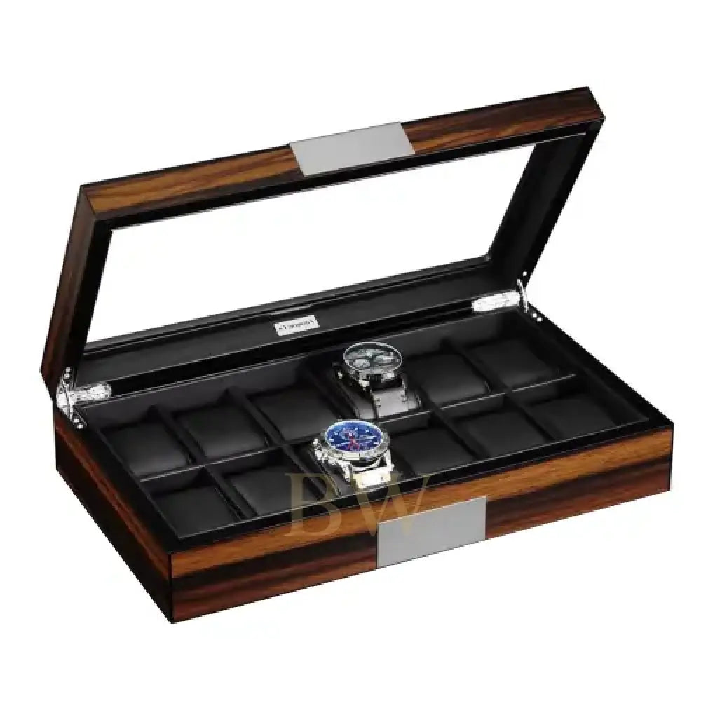 Watch Box - Héritage - Watch Box